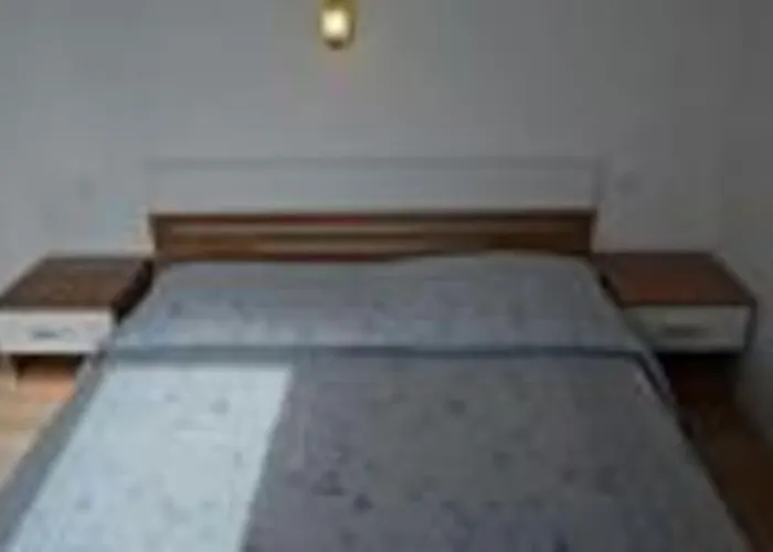 Daire Vinka Tito Igrane