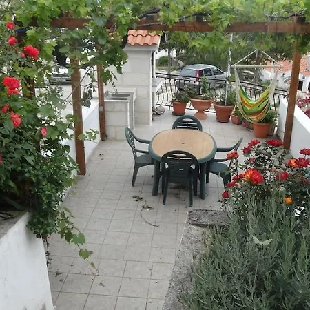 Vinka Tito Appartamento Igrane
