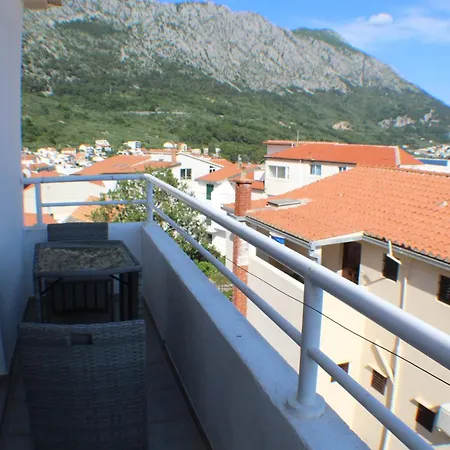 Vinka Tito Apartment