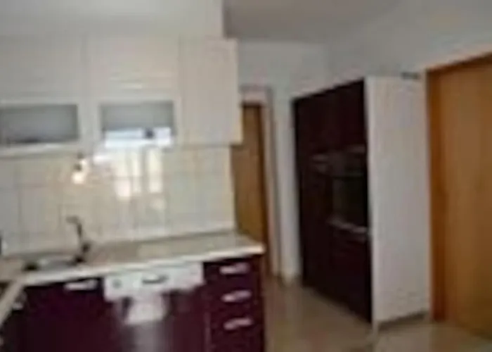 Διαμέρισμα Vinka Tito *